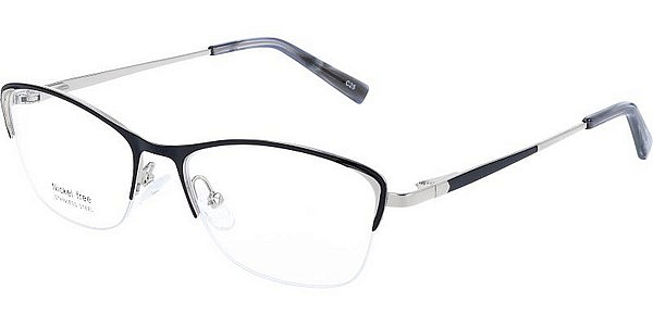 P 2327 001 5217 135 H35