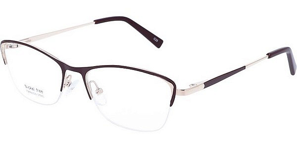 P 2327 002 5217 135 H35