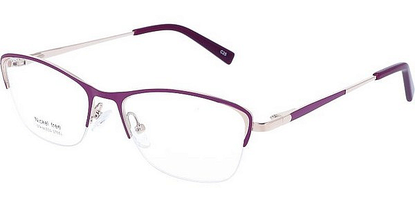 P 2327 003 5217 135 H35