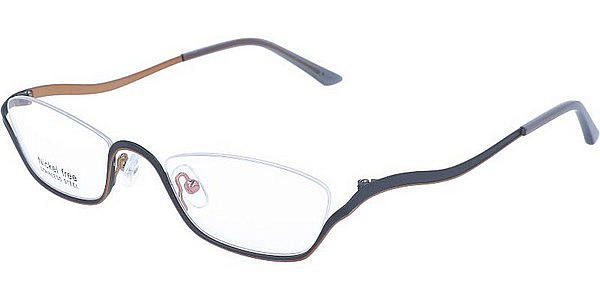 P 2328 001 5121 145 H29