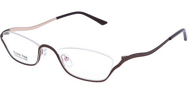 P 2328 003 5121 145 H29