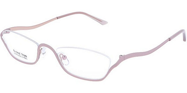 P 2328 004 5121 145 H29