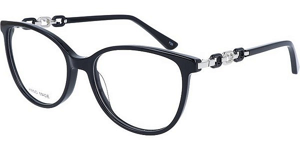 P 2329 001 5417 142 H43