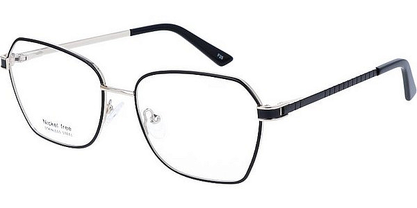 P 2330 001 5317 140 H42