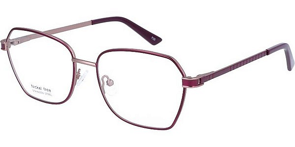 P 2330 002 5317 140 H42