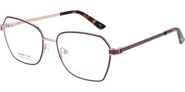 P 2330 003 5317 140 H42