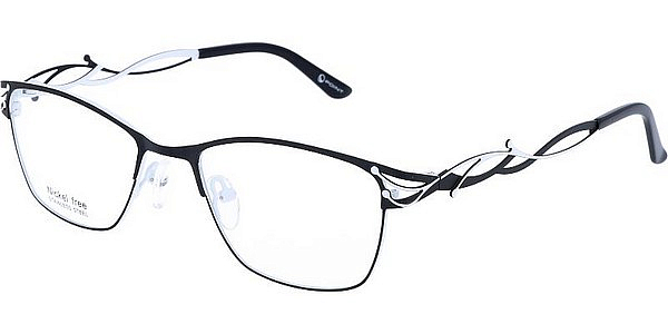 P 2331 001 5218 140 H35