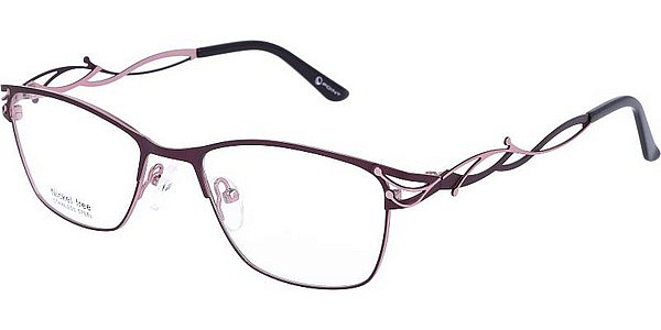 P 2331 003 5218 140 H35