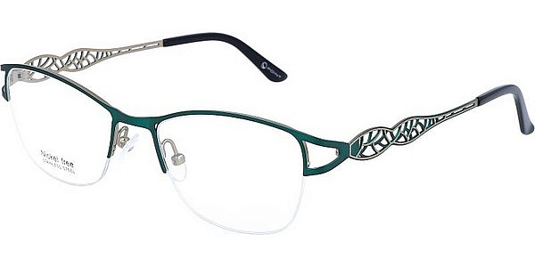 P 2334 001 5118 138 H35