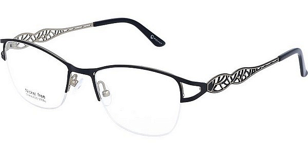 P 2334 003 5118 138 H35