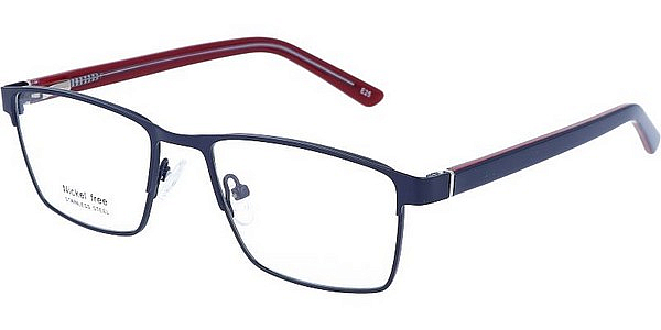 P 4279 002 5117 135 H35