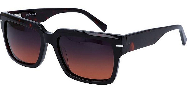 P 495082 001 5417 145 H37