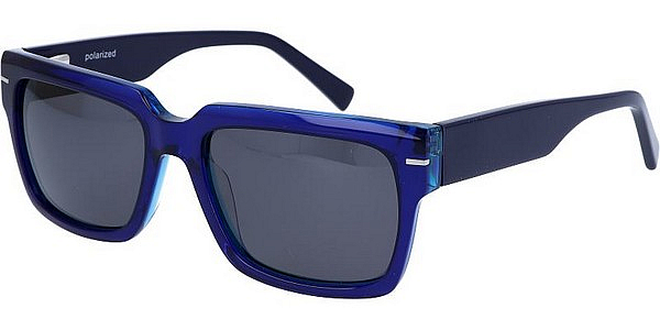 P 495082 002 5417 145 H37