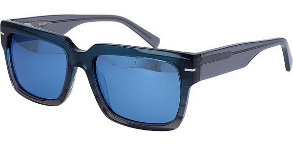 P 495082 003 5417 145 H37