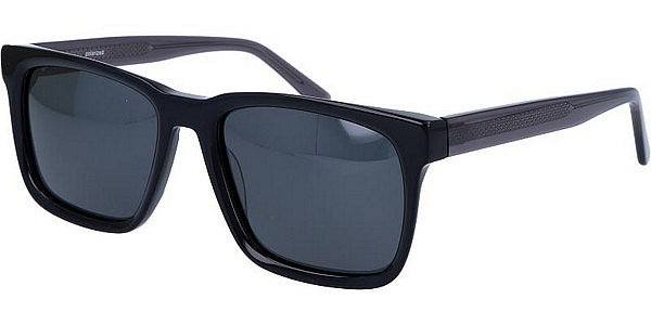 P 495083 001 5720 150 H41