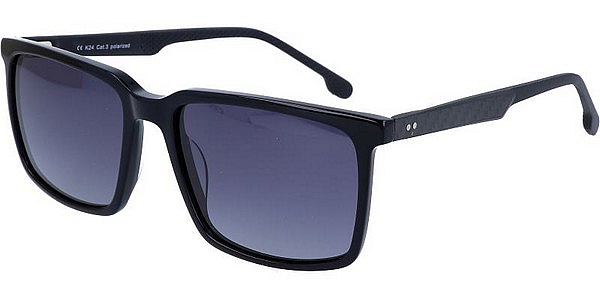 P 495084 001 5618 145 H41