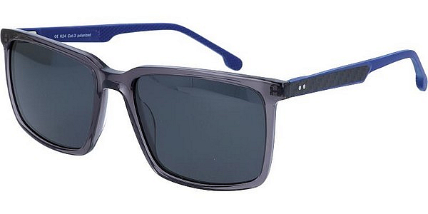 P 495084 002 5618 145 H41