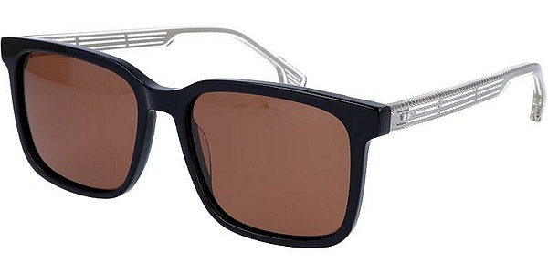 P 495085 001 5818 150 H45