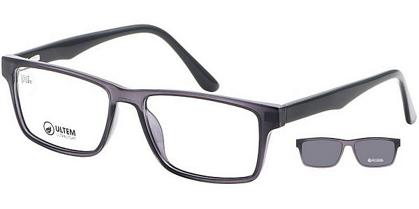 MON 096005 001 5416 145 H35