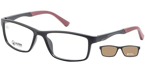 MON 096006 001 5616 140 H35