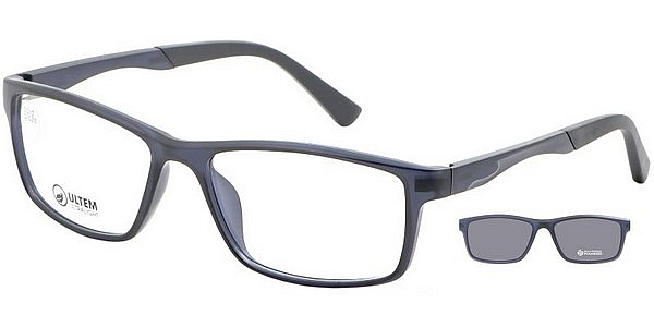 MON 096006 002 5616 140 H35