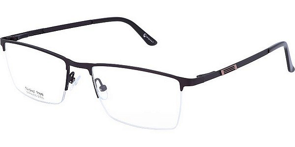 P 4280 003 5518 142 H35