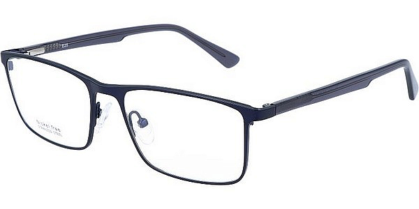 P 4281 001 5317 145 H36