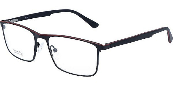 P 4281 002 5317 145 H36