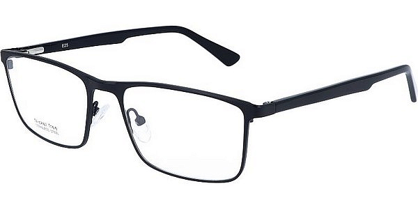 P 4281 003 5317 145 H36