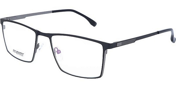 P 4282 001 5619 145 H39