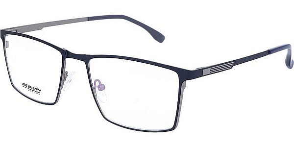 P 4282 002 5619 145 H39