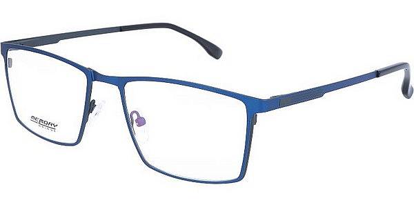 P 4282 003 5619 145 H39