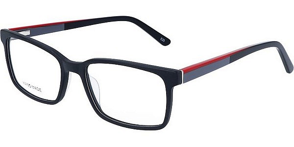 P 4283 001 5117 140 H33