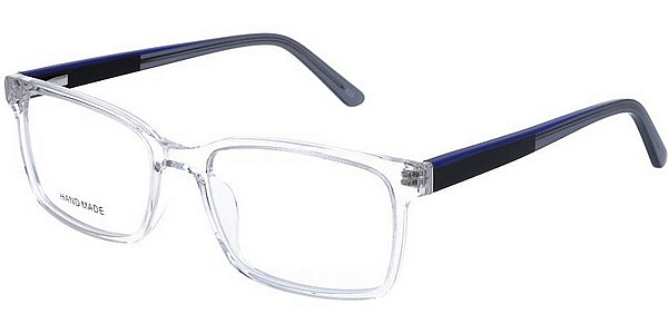 P 4283 002 5117 140 H33