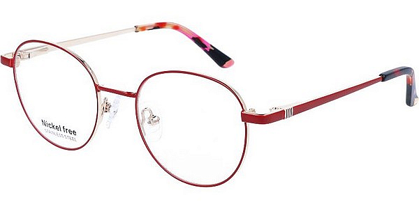 P 9721 001 4518 125 H39