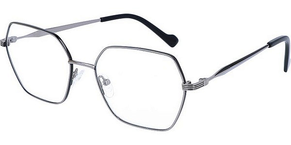 BONL 2062 001 5417 142 H43