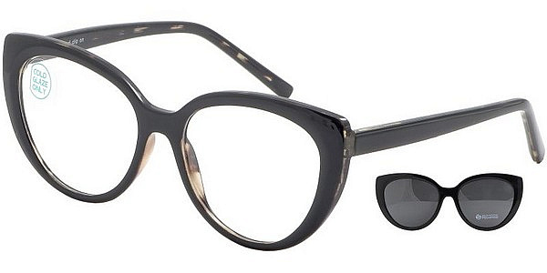 MON 0673 001 5317 145 H56