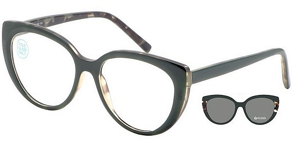 MON 0673 004 5317 145 H56