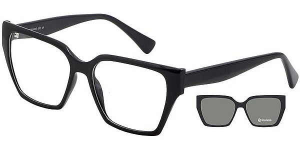 MON 0674 001 5516 145 H43