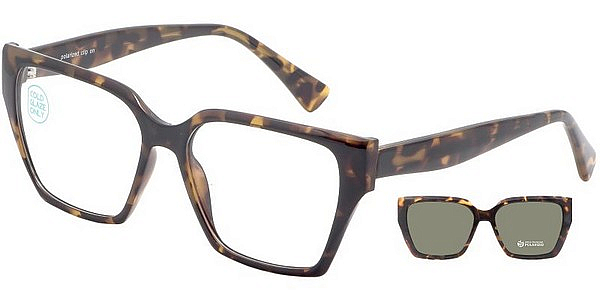 MON 0674 002 5516 145 H43