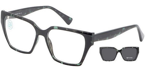 MON 0674 005 5516 145 H43