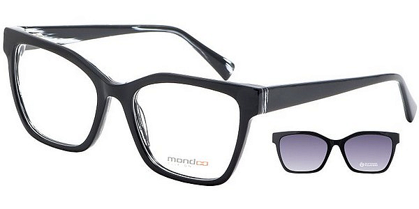 MON 086003 001 5618 145 H43