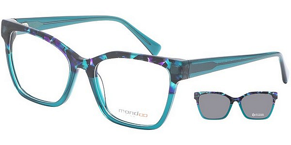 MON 086003 002 5618 145 H43