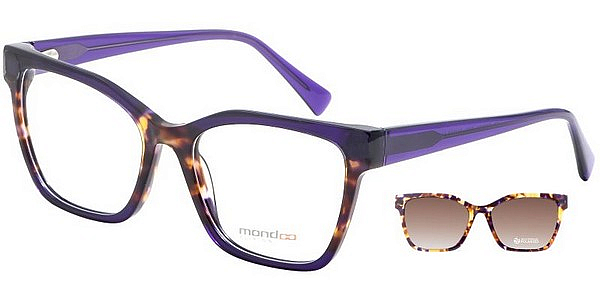 MON 086003 003 5618 145 H43