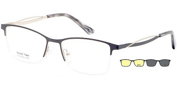 MON 086005 001 5217 140 H36