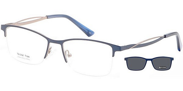 MON 086005 002 5217 140 H36