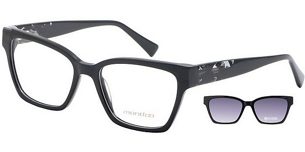 MON 086006 001 5417 140 H39