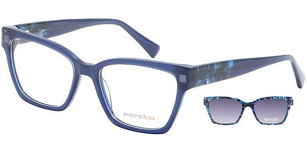 MON 086006 002 5417 140 H39