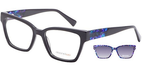 MON 086006 003 5417 140 H39