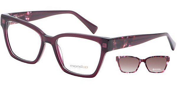 MON 086006 004 5417 140 H39